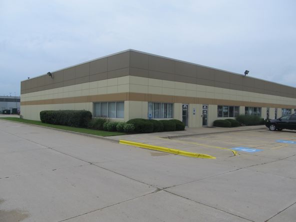1665-Unit 191